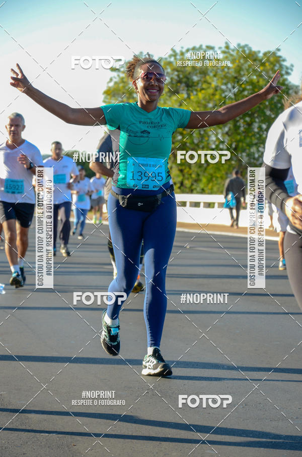 Buy your photos of the event49 CORRIDA DE REIS DO DISTRITO FEDERAL on Fotop