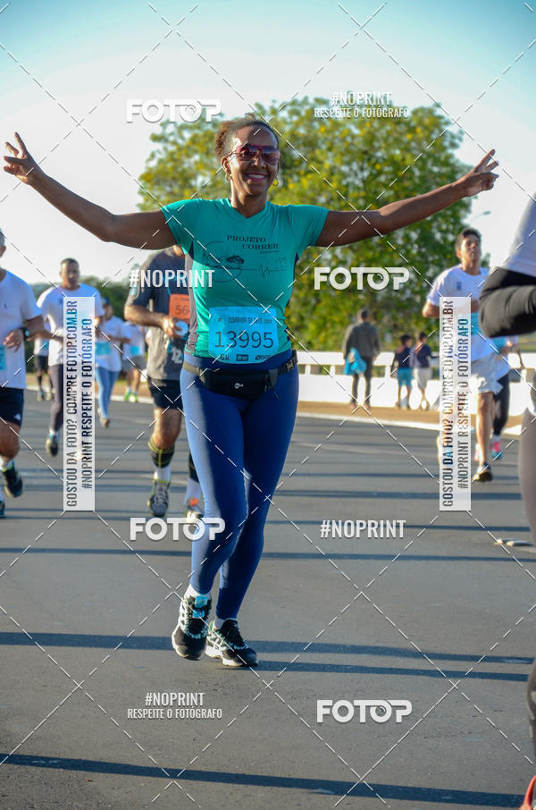 Buy your photos of the event49 CORRIDA DE REIS DO DISTRITO FEDERAL on Fotop
