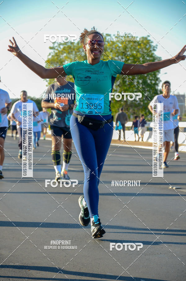 Buy your photos of the event49 CORRIDA DE REIS DO DISTRITO FEDERAL on Fotop