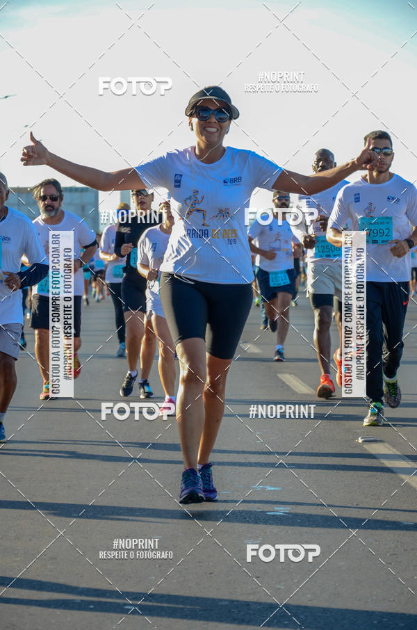 Buy your photos of the event49 CORRIDA DE REIS DO DISTRITO FEDERAL on Fotop