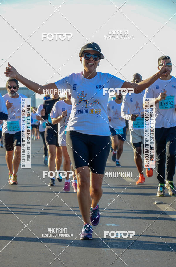 Buy your photos of the event49 CORRIDA DE REIS DO DISTRITO FEDERAL on Fotop