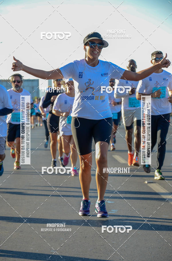 Buy your photos of the event49 CORRIDA DE REIS DO DISTRITO FEDERAL on Fotop