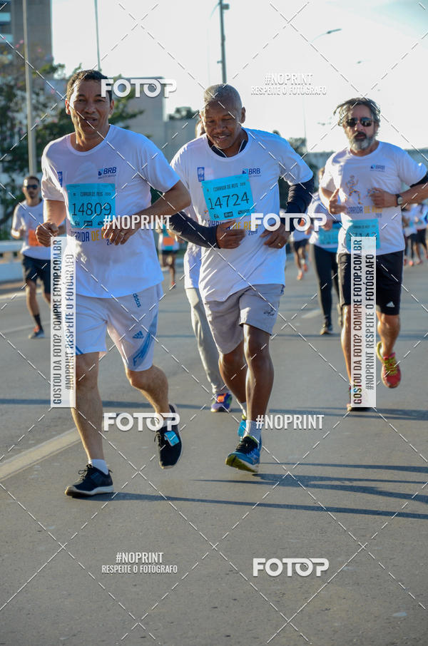 Buy your photos of the event49 CORRIDA DE REIS DO DISTRITO FEDERAL on Fotop