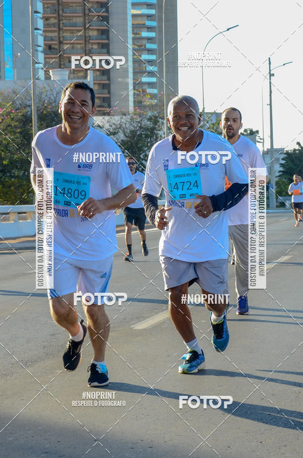 Buy your photos of the event49 CORRIDA DE REIS DO DISTRITO FEDERAL on Fotop