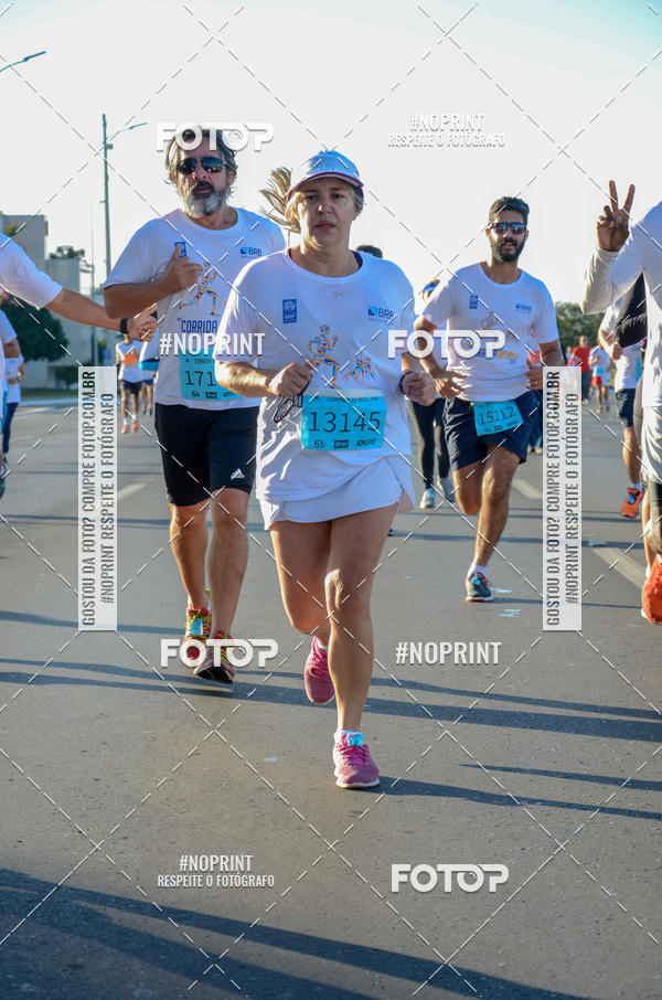 Buy your photos of the event49 CORRIDA DE REIS DO DISTRITO FEDERAL on Fotop