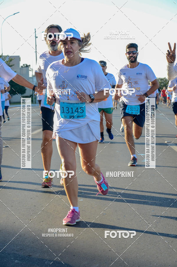 Buy your photos of the event49 CORRIDA DE REIS DO DISTRITO FEDERAL on Fotop