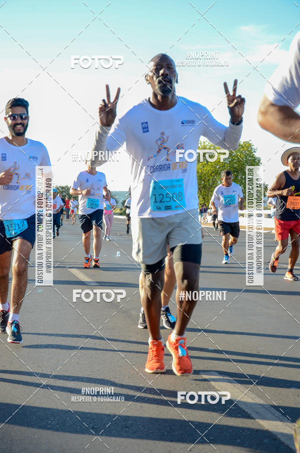 Buy your photos of the event49 CORRIDA DE REIS DO DISTRITO FEDERAL on Fotop