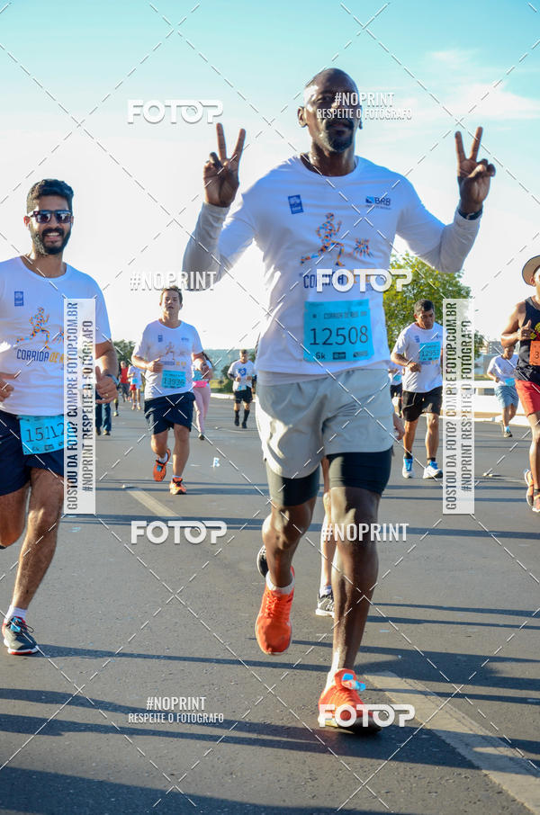 Buy your photos of the event49 CORRIDA DE REIS DO DISTRITO FEDERAL on Fotop