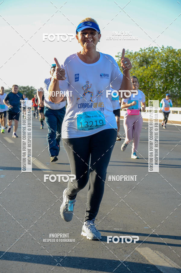 Buy your photos of the event49 CORRIDA DE REIS DO DISTRITO FEDERAL on Fotop