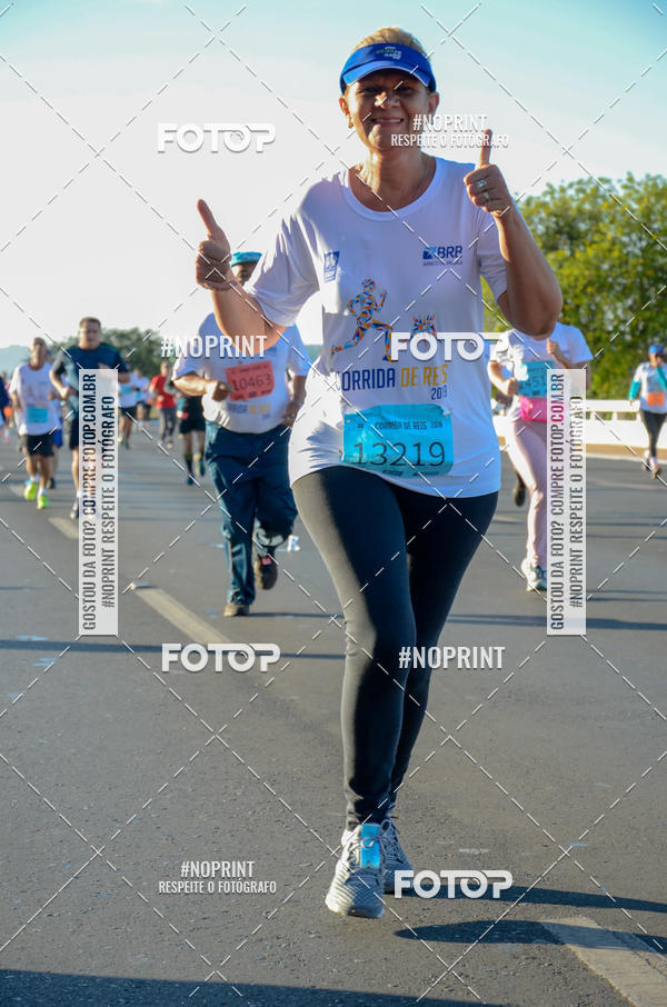 Buy your photos of the event49 CORRIDA DE REIS DO DISTRITO FEDERAL on Fotop