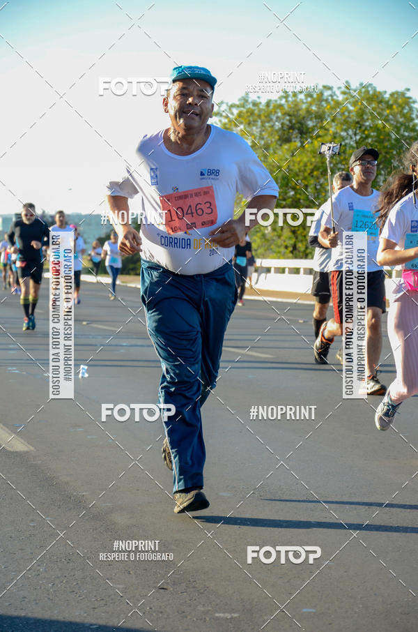 Buy your photos of the event49 CORRIDA DE REIS DO DISTRITO FEDERAL on Fotop