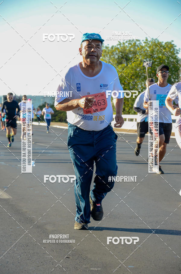 Buy your photos of the event49 CORRIDA DE REIS DO DISTRITO FEDERAL on Fotop