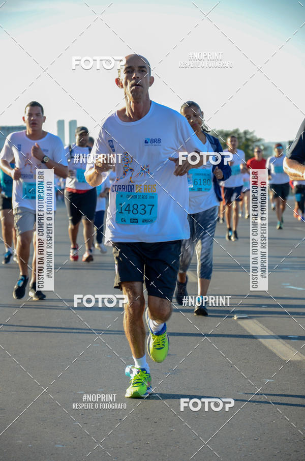 Buy your photos of the event49 CORRIDA DE REIS DO DISTRITO FEDERAL on Fotop