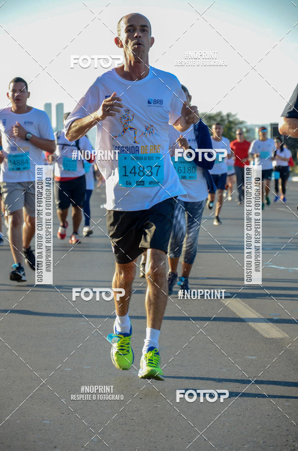 Buy your photos of the event49 CORRIDA DE REIS DO DISTRITO FEDERAL on Fotop