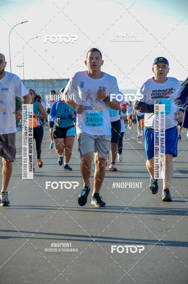 Buy your photos of the event49 CORRIDA DE REIS DO DISTRITO FEDERAL on Fotop