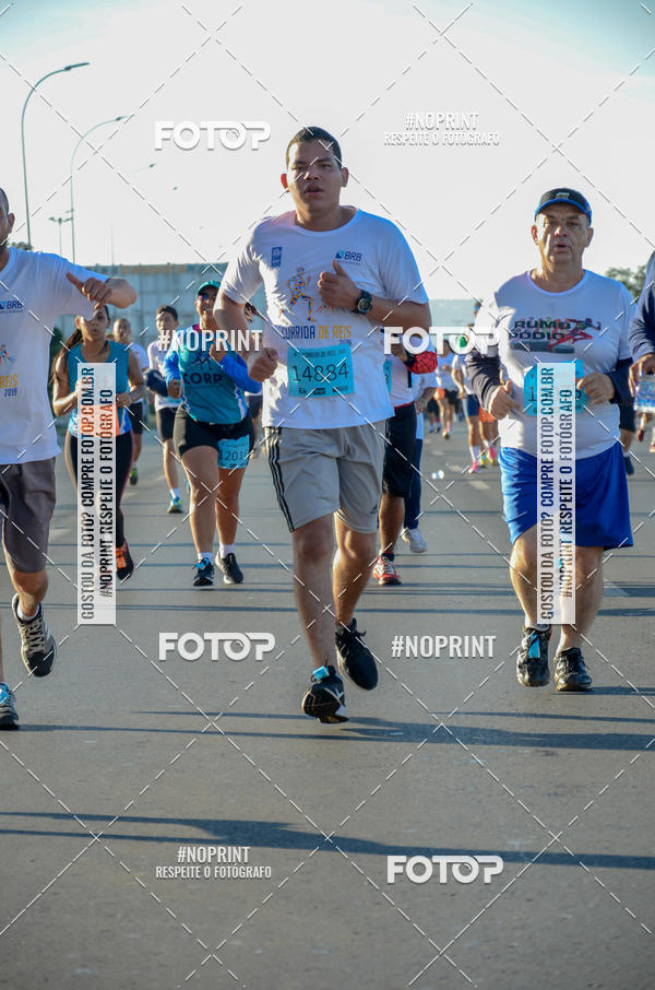 Buy your photos of the event49 CORRIDA DE REIS DO DISTRITO FEDERAL on Fotop