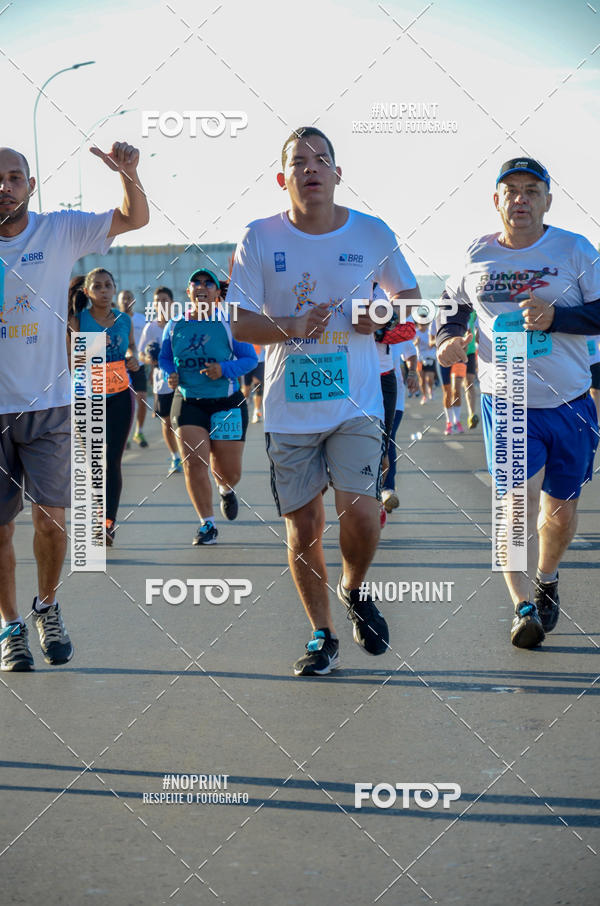 Buy your photos of the event49 CORRIDA DE REIS DO DISTRITO FEDERAL on Fotop