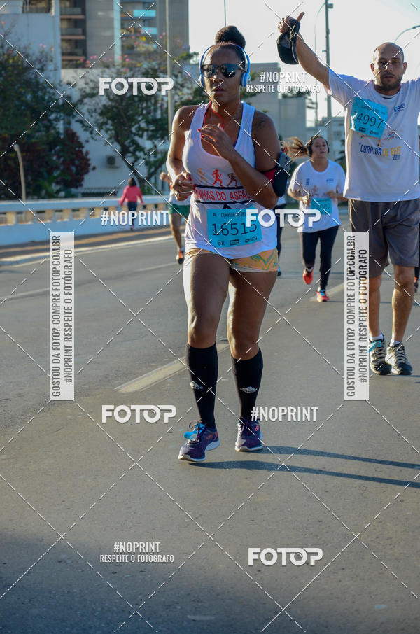 Buy your photos of the event49 CORRIDA DE REIS DO DISTRITO FEDERAL on Fotop