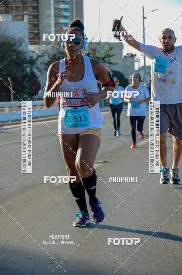 Buy your photos of the event49 CORRIDA DE REIS DO DISTRITO FEDERAL on Fotop