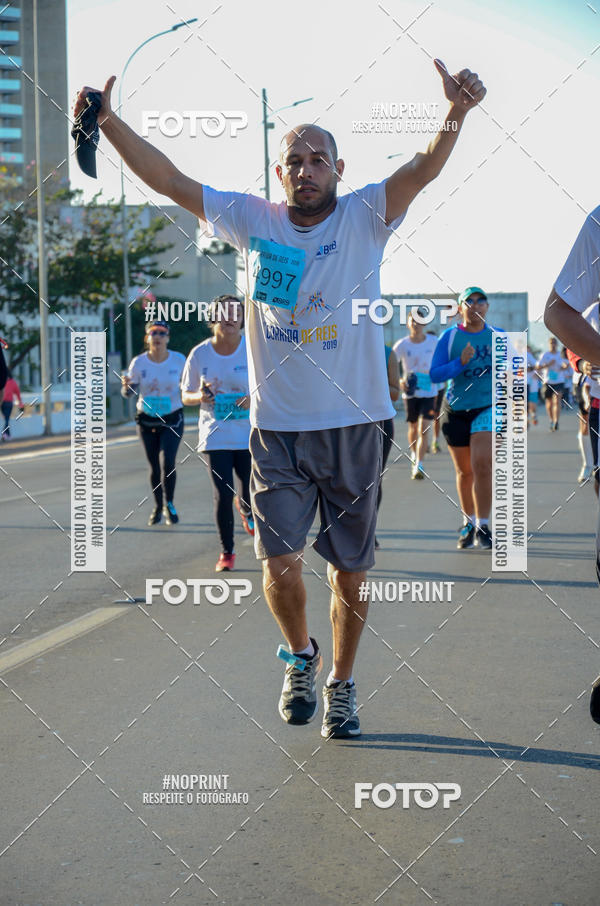 Buy your photos of the event49 CORRIDA DE REIS DO DISTRITO FEDERAL on Fotop