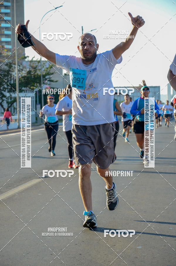 Buy your photos of the event49 CORRIDA DE REIS DO DISTRITO FEDERAL on Fotop