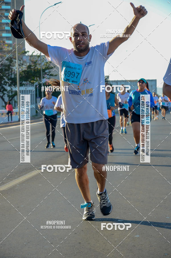 Buy your photos of the event49 CORRIDA DE REIS DO DISTRITO FEDERAL on Fotop