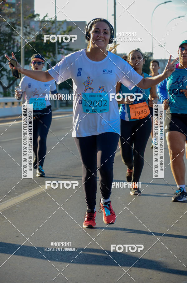 Buy your photos of the event49 CORRIDA DE REIS DO DISTRITO FEDERAL on Fotop