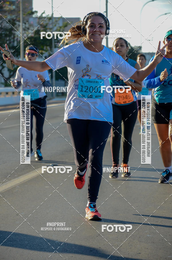 Buy your photos of the event49 CORRIDA DE REIS DO DISTRITO FEDERAL on Fotop