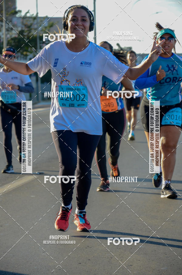 Buy your photos of the event49 CORRIDA DE REIS DO DISTRITO FEDERAL on Fotop