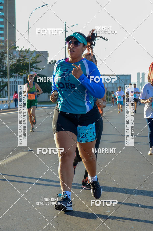 Buy your photos of the event49 CORRIDA DE REIS DO DISTRITO FEDERAL on Fotop