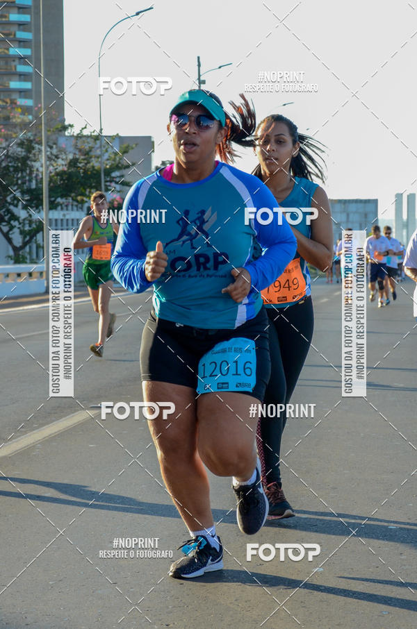 Buy your photos of the event49 CORRIDA DE REIS DO DISTRITO FEDERAL on Fotop