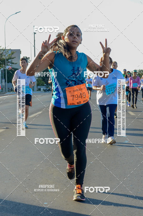 Buy your photos of the event49 CORRIDA DE REIS DO DISTRITO FEDERAL on Fotop