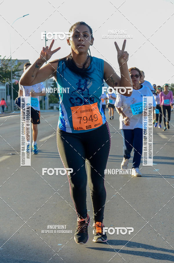 Buy your photos of the event49 CORRIDA DE REIS DO DISTRITO FEDERAL on Fotop