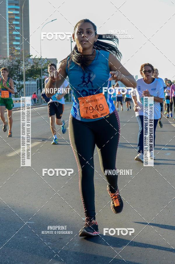 Buy your photos of the event49 CORRIDA DE REIS DO DISTRITO FEDERAL on Fotop