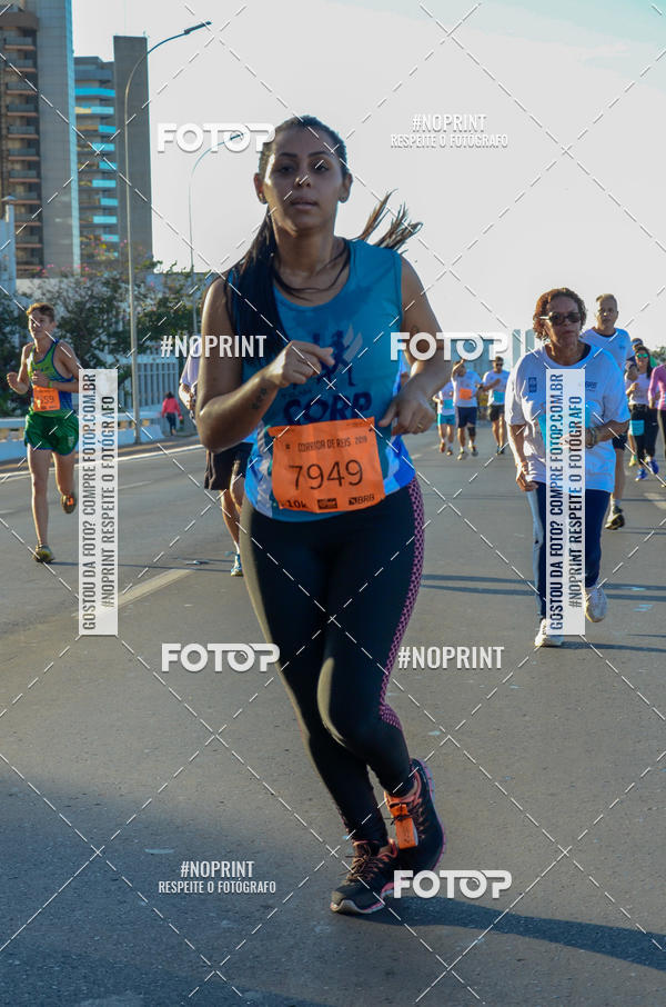 Buy your photos of the event49 CORRIDA DE REIS DO DISTRITO FEDERAL on Fotop