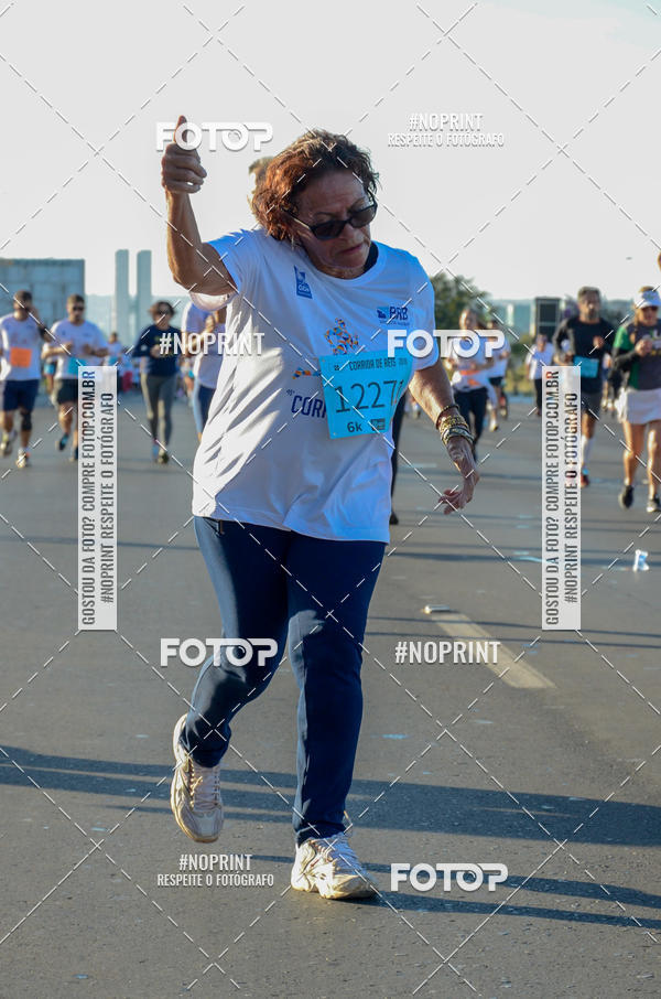 Buy your photos of the event49 CORRIDA DE REIS DO DISTRITO FEDERAL on Fotop