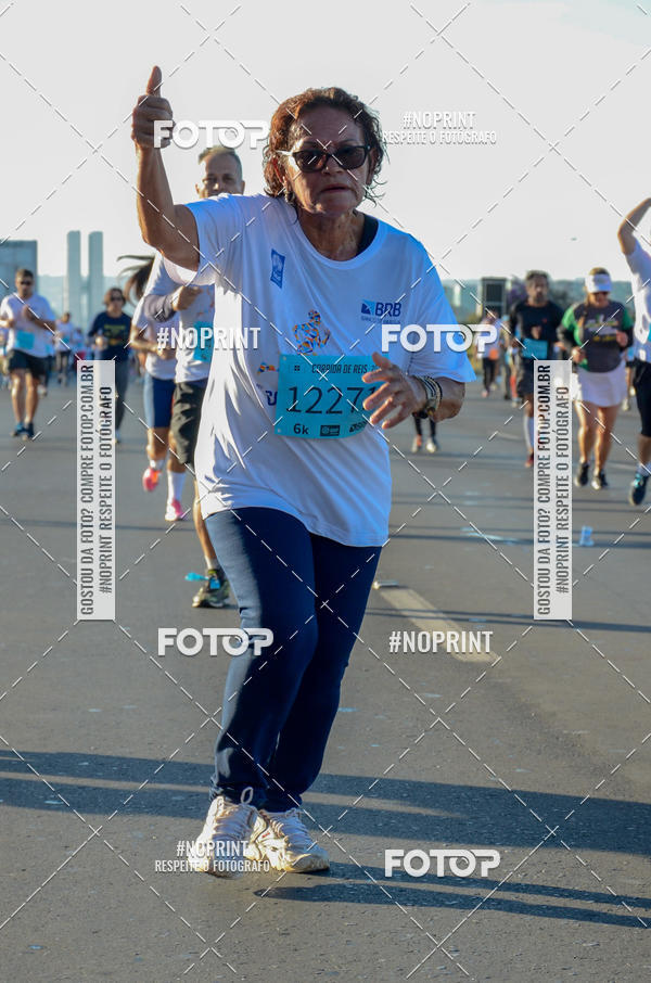 Buy your photos of the event49 CORRIDA DE REIS DO DISTRITO FEDERAL on Fotop