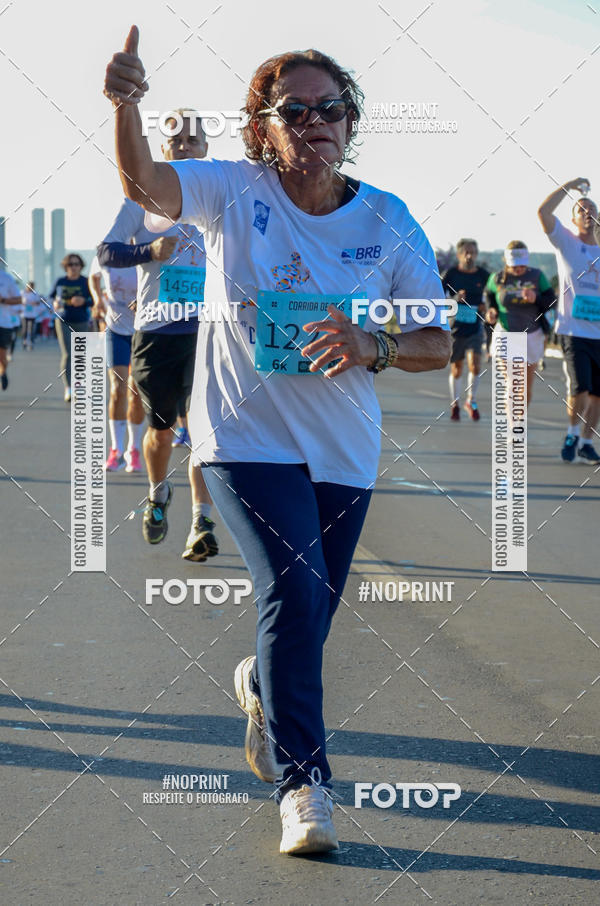 Buy your photos of the event49 CORRIDA DE REIS DO DISTRITO FEDERAL on Fotop