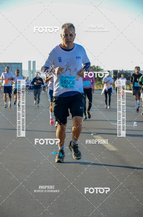 Buy your photos of the event49 CORRIDA DE REIS DO DISTRITO FEDERAL on Fotop