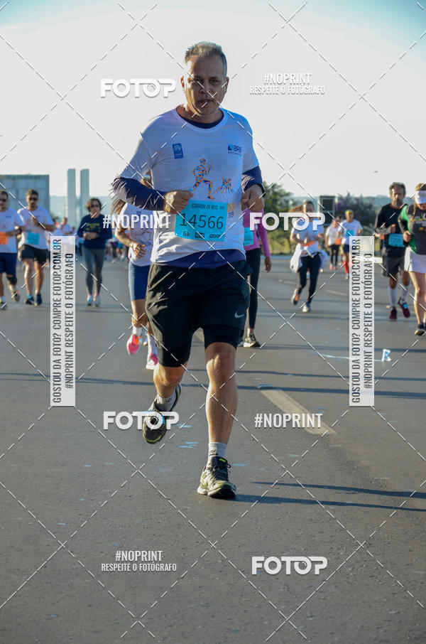 Buy your photos of the event49 CORRIDA DE REIS DO DISTRITO FEDERAL on Fotop