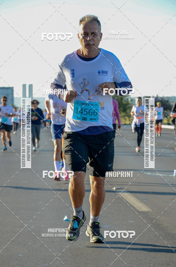 Buy your photos of the event49 CORRIDA DE REIS DO DISTRITO FEDERAL on Fotop