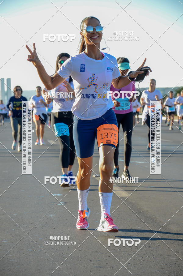 Buy your photos of the event49 CORRIDA DE REIS DO DISTRITO FEDERAL on Fotop