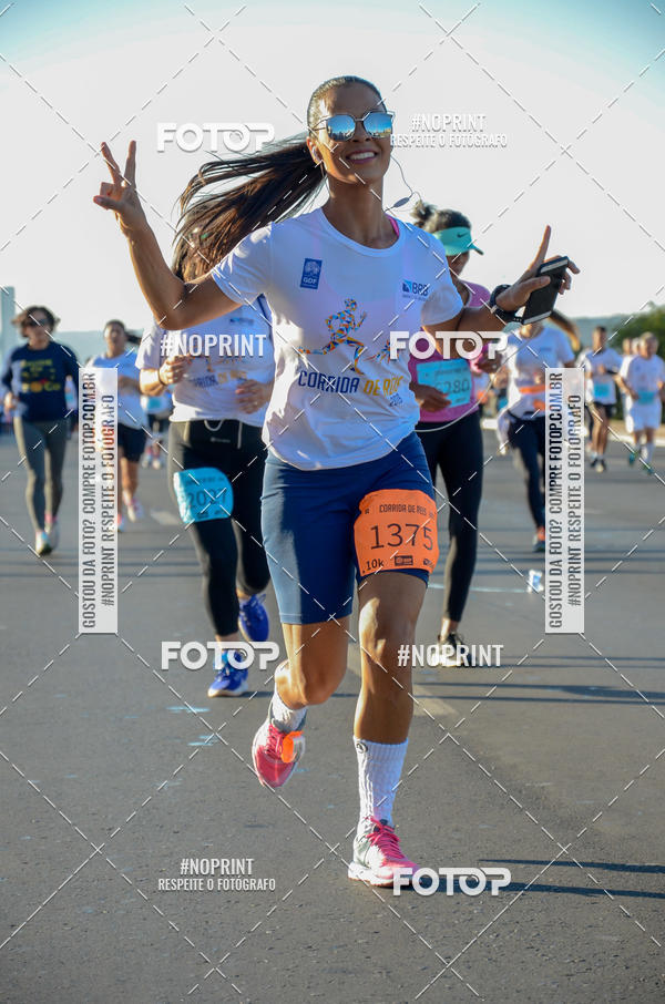 Buy your photos of the event49 CORRIDA DE REIS DO DISTRITO FEDERAL on Fotop