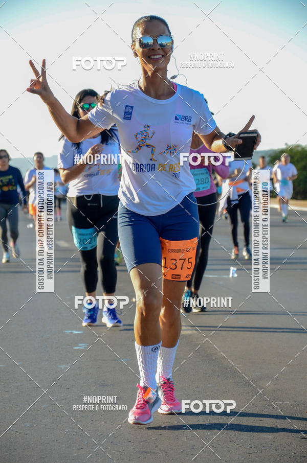 Buy your photos of the event49 CORRIDA DE REIS DO DISTRITO FEDERAL on Fotop