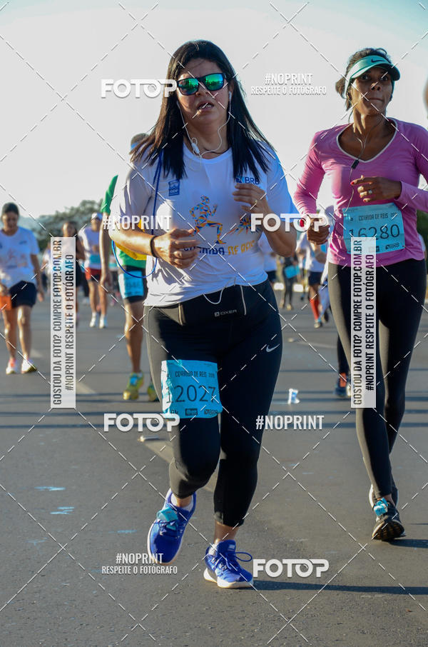 Buy your photos of the event49 CORRIDA DE REIS DO DISTRITO FEDERAL on Fotop