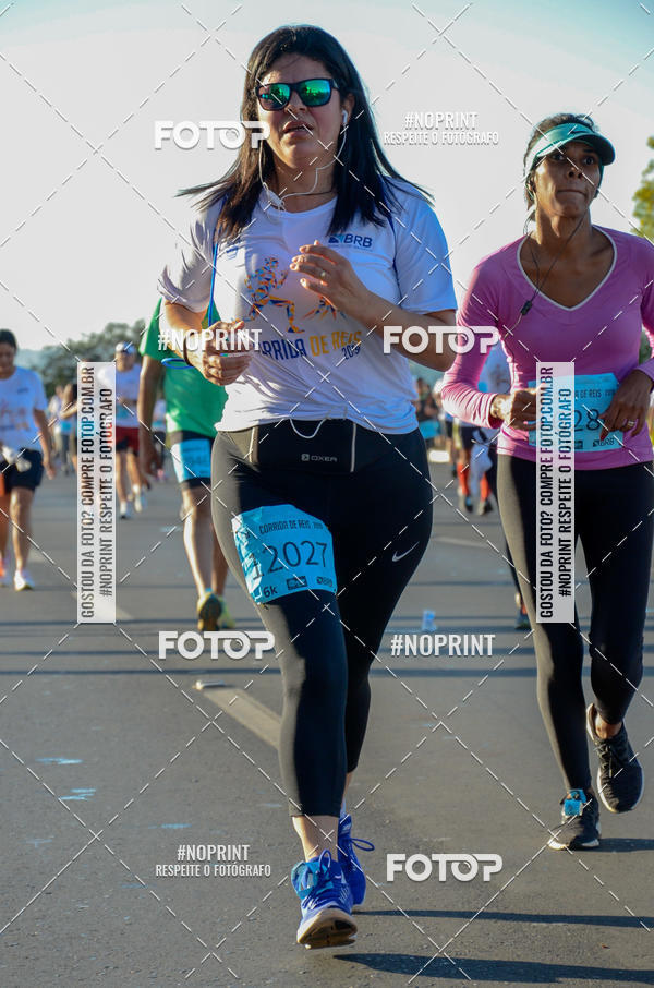 Buy your photos of the event49 CORRIDA DE REIS DO DISTRITO FEDERAL on Fotop
