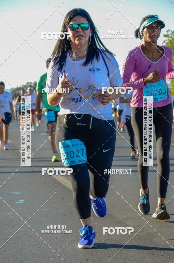 Buy your photos of the event49 CORRIDA DE REIS DO DISTRITO FEDERAL on Fotop