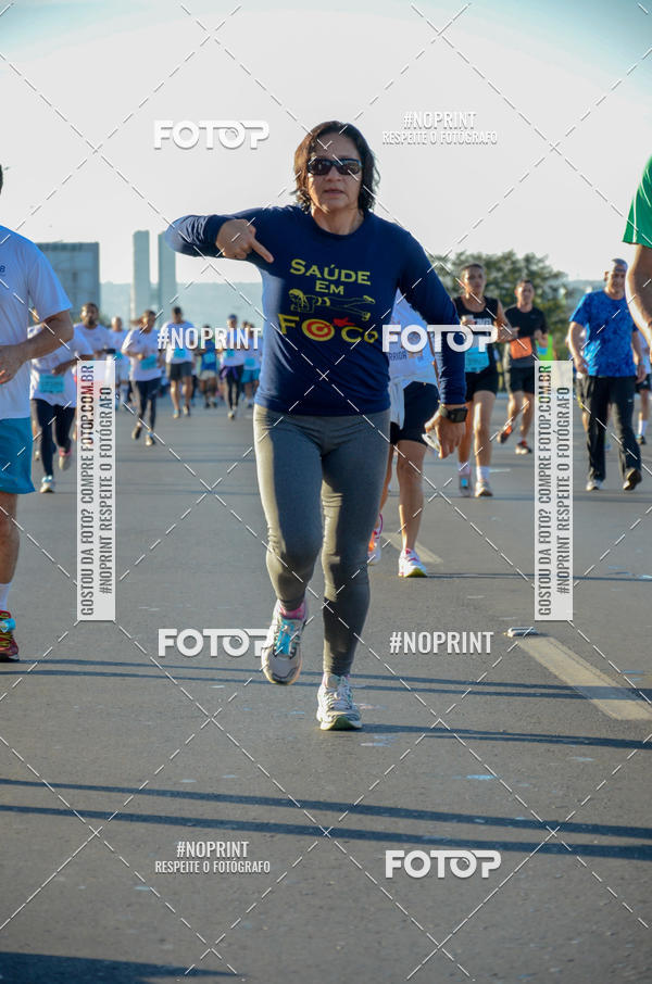 Buy your photos of the event49 CORRIDA DE REIS DO DISTRITO FEDERAL on Fotop