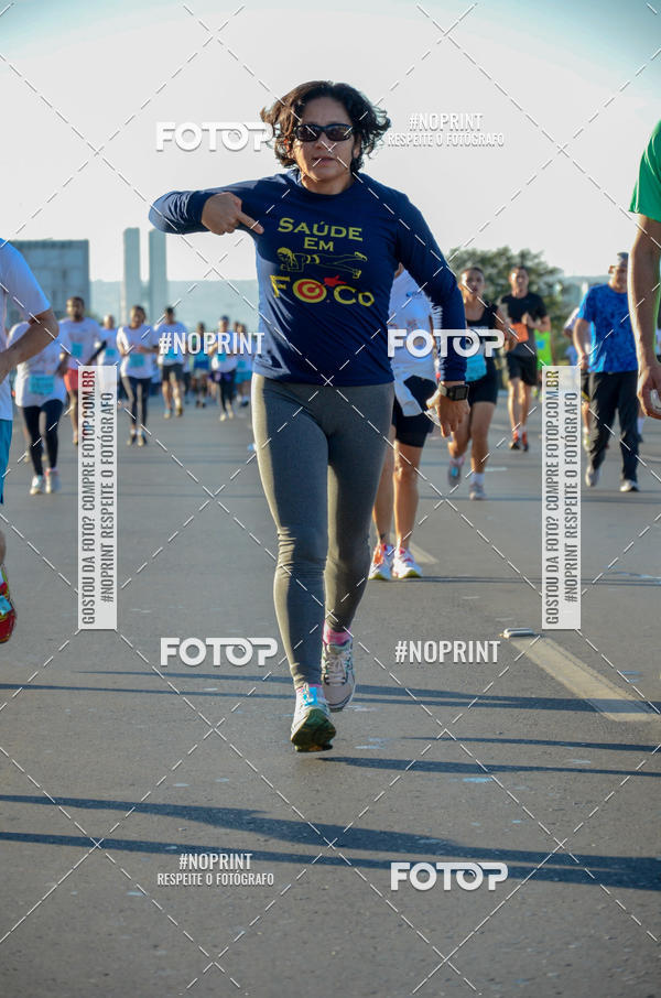 Buy your photos of the event49 CORRIDA DE REIS DO DISTRITO FEDERAL on Fotop
