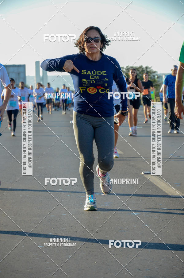 Buy your photos of the event49 CORRIDA DE REIS DO DISTRITO FEDERAL on Fotop